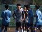 試合シーン27