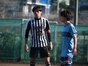 試合シーン28