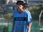 試合シーン29