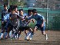 試合シーン30
