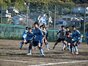 試合シーン31