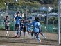 試合シーン32