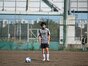 試合シーン33