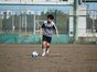 試合シーン34