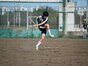 試合シーン35