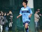 試合シーン36
