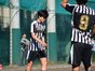 試合シーン37
