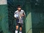 試合シーン38