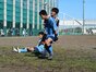 試合シーン40