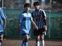 試合シーン41