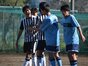 試合シーン42