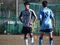 試合シーン43
