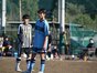 試合シーン44