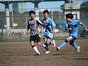 試合シーン45