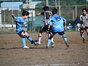 試合シーン46