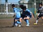 試合シーン47