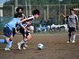 試合シーン48