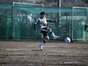 試合シーン49