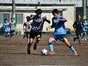 試合シーン50
