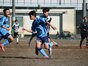 試合シーン51