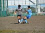 試合シーン52