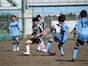 試合シーン53