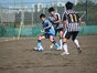 試合シーン54