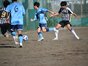 試合シーン55