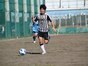 試合シーン56