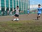 試合シーン57