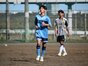 試合シーン58