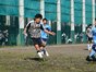 試合シーン59