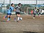 試合シーン60