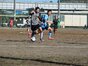 試合シーン61