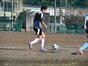 試合シーン62