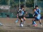 試合シーン63