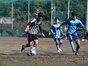試合シーン64