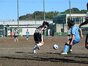 試合シーン65