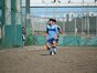 試合シーン66