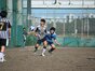 試合シーン67