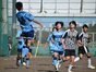 試合シーン68