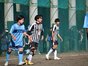 試合シーン70