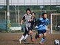 試合シーン71