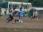 試合シーン72