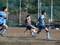 試合シーン73