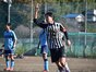 試合シーン74