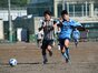 試合シーン75
