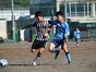 試合シーン76