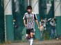 試合シーン77