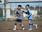 試合シーン78